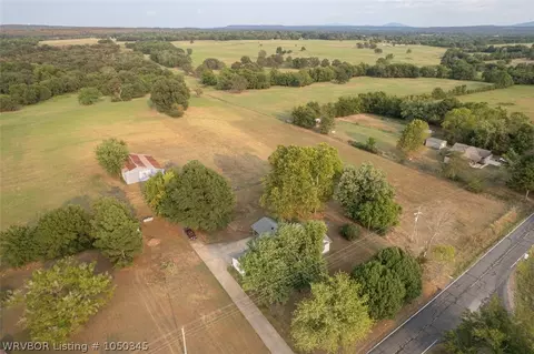 5230 Nickletown Rd, Huntington, AR 72940 photo 44