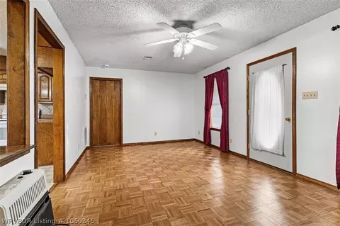 5230 Nickletown Rd, Huntington, AR 72940 photo 8