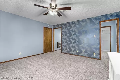 5230 Nickletown Rd, Huntington, AR 72940 photo 21