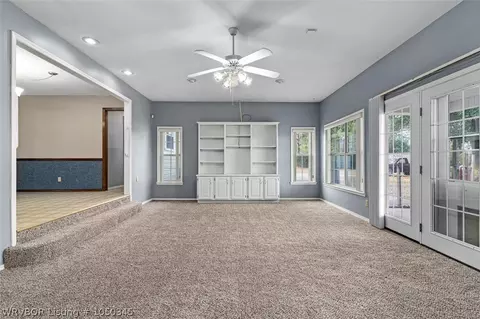 5230 Nickletown Rd, Huntington, AR 72940 photo 19