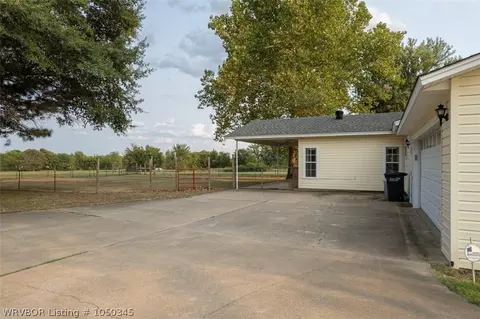 5230 Nickletown Rd, Huntington, AR 72940 photo 42