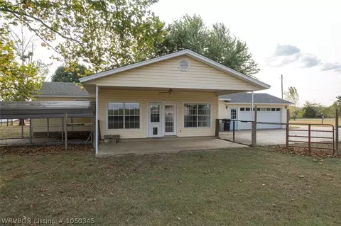 5230 Nickletown Rd, Huntington, AR 72940 photo 40