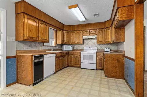 5230 Nickletown Rd, Huntington, AR 72940 photo 15