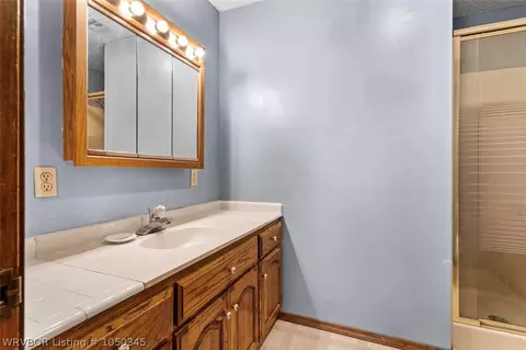 5230 Nickletown Rd, Huntington, AR 72940 photo 33