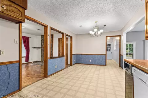 5230 Nickletown Rd, Huntington, AR 72940 photo 11