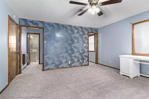 5230 Nickletown Rd, Huntington, AR 72940 photo 22