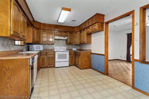 5230 Nickletown Rd, Huntington, AR 72940 photo 16