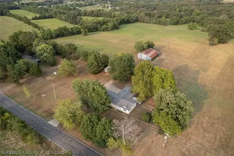 5230 Nickletown Rd, Huntington, AR 72940 photo 45