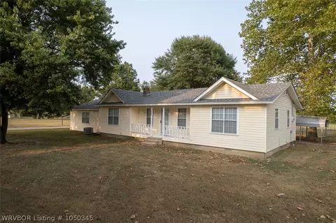 5230 Nickletown Rd, Huntington, AR 72940 photo 1