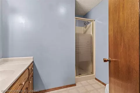 5230 Nickletown Rd, Huntington, AR 72940 photo 32