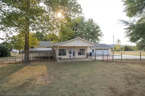 5230 Nickletown Rd, Huntington, AR 72940 photo 41