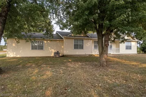 5230 Nickletown Rd, Huntington, AR 72940 photo 2