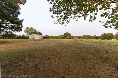 5230 Nickletown Rd, Huntington, AR 72940 photo 43
