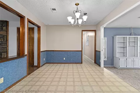 5230 Nickletown Rd, Huntington, AR 72940 photo 12