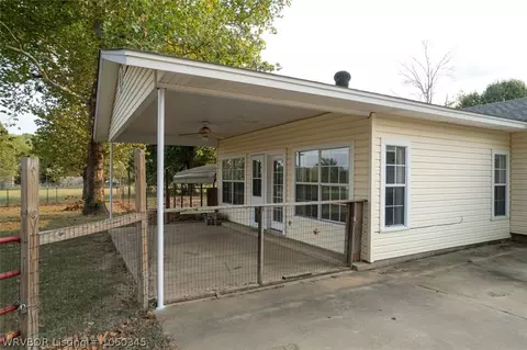 5230 Nickletown Rd, Huntington, AR 72940 photo 37