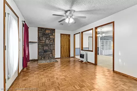 5230 Nickletown Rd, Huntington, AR 72940 photo 10