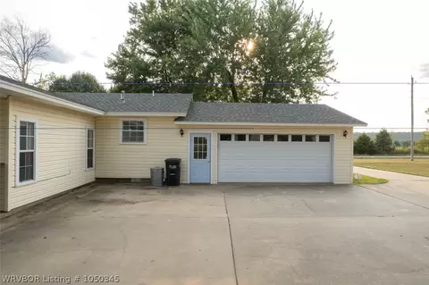 5230 Nickletown Rd, Huntington, AR 72940 photo 38