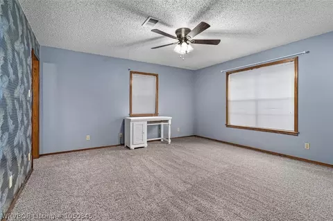 5230 Nickletown Rd, Huntington, AR 72940 photo 24