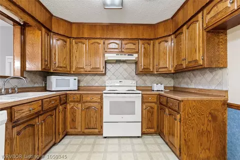 5230 Nickletown Rd, Huntington, AR 72940 photo 14