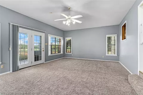 5230 Nickletown Rd, Huntington, AR 72940 photo 20