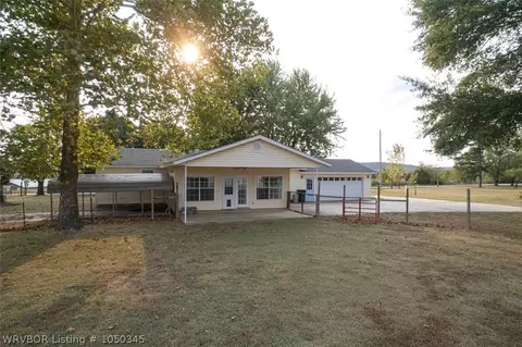 5230 Nickletown Rd, Huntington, AR 72940 photo 39