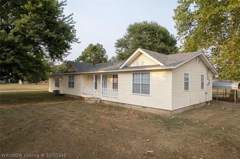 5230 Nickletown Rd, Huntington, AR 72940 photo 3