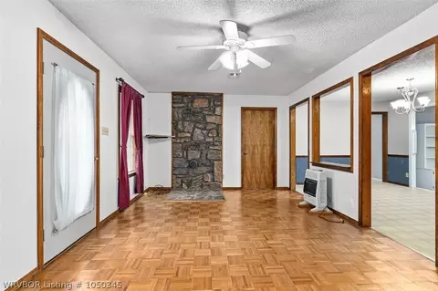 5230 Nickletown Rd, Huntington, AR 72940 photo 9