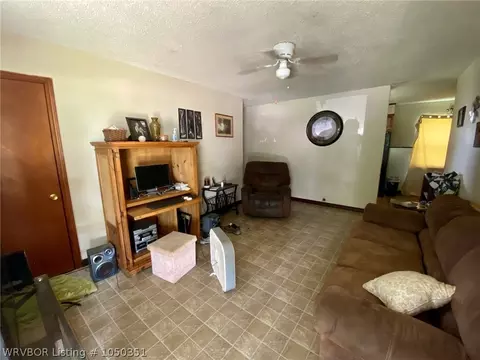 5019 S 34th St, Fort Smith, AR 72901 photo 4