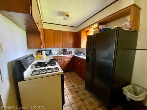 5019 S 34th St, Fort Smith, AR 72901 photo 7