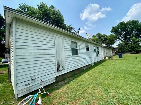 5019 S 34th St, Fort Smith, AR 72901 photo 14