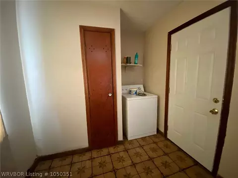 5019 S 34th St, Fort Smith, AR 72901 photo 6