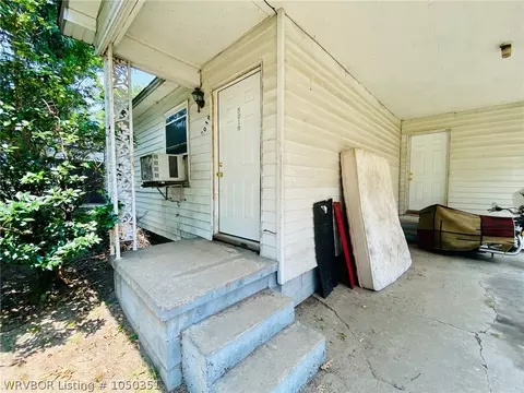 5019 S 34th St, Fort Smith, AR 72901 photo 3