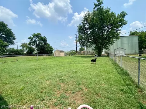 5019 S 34th St, Fort Smith, AR 72901 photo 13