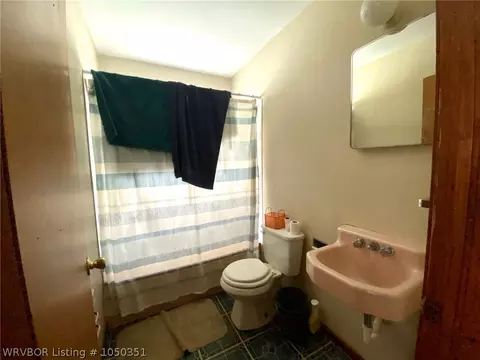 5019 S 34th St, Fort Smith, AR 72901 photo 9