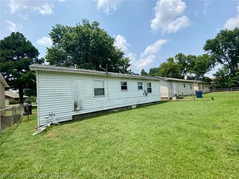 5019 S 34th St, Fort Smith, AR 72901 photo 15