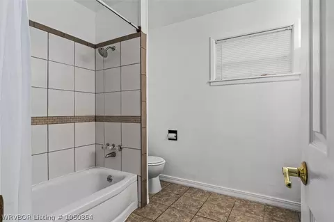7601 Cheryl Ln, Fort Smith, AR 72908 photo 24