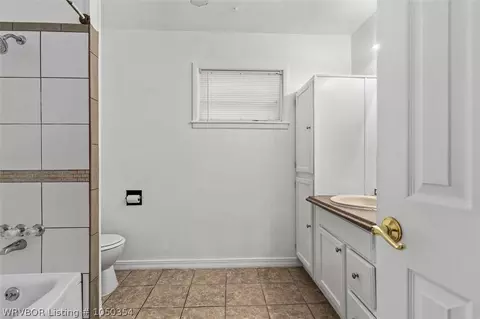 7601 Cheryl Ln, Fort Smith, AR 72908 photo 23