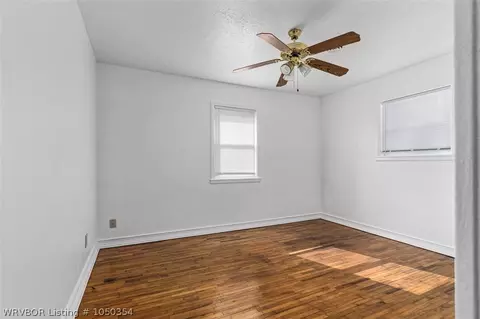 7601 Cheryl Ln, Fort Smith, AR 72908 photo 27