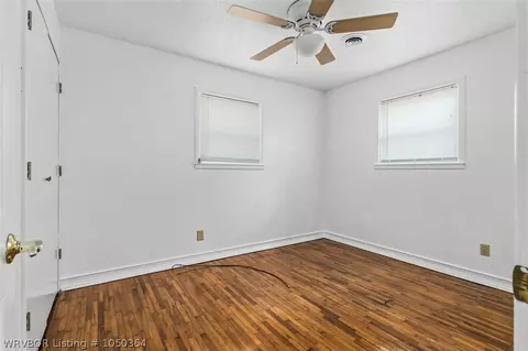 7601 Cheryl Ln, Fort Smith, AR 72908 photo 21