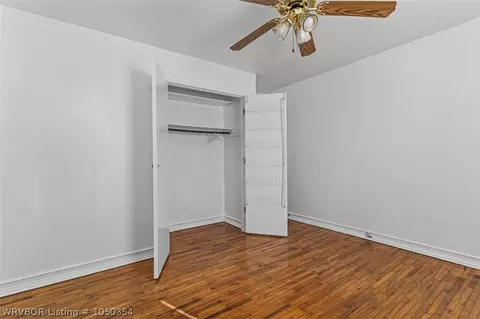 7601 Cheryl Ln, Fort Smith, AR 72908 photo 28