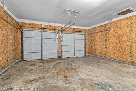 7601 Cheryl Ln, Fort Smith, AR 72908 photo 30