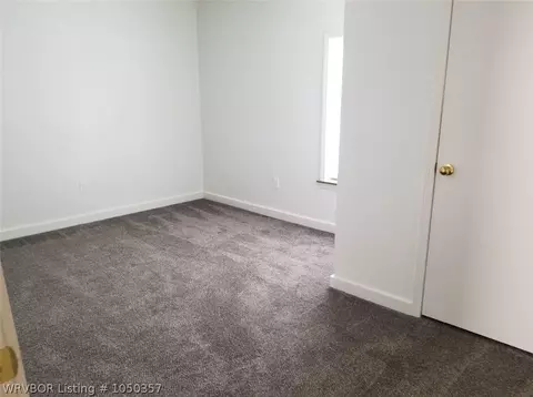 404 Belle Ave, Fort Smith, AR 72901 photo 6