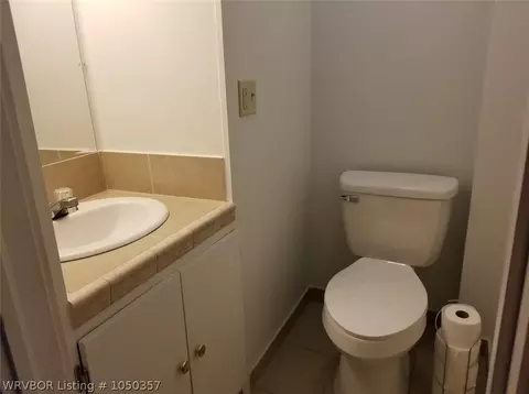 404 Belle Ave, Fort Smith, AR 72901 photo 7