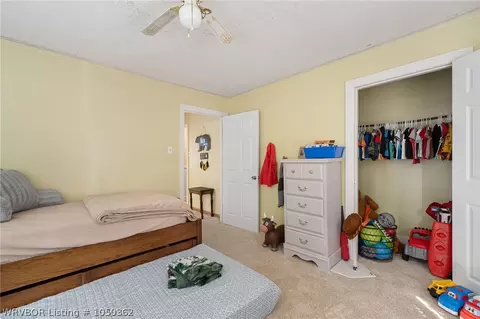 2118 S S St, Fort Smith, AR 72901 photo 20