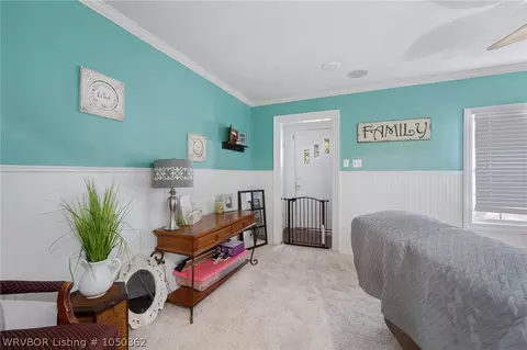 2118 S S St, Fort Smith, AR 72901 photo 7