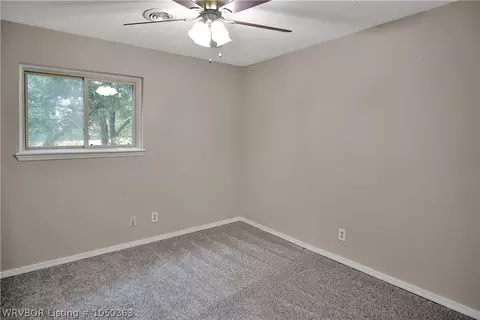 707 N St, Barling, AR 72923 photo 13