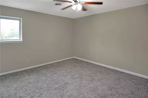 707 N St, Barling, AR 72923 photo 16