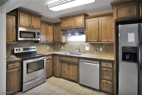 707 N St, Barling, AR 72923 photo 7