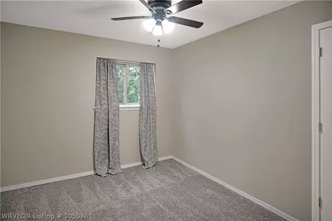 707 N St, Barling, AR 72923 photo 11
