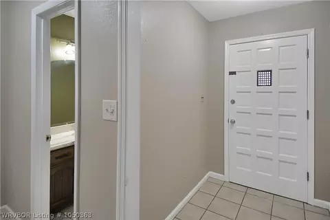 707 N St, Barling, AR 72923 photo 2